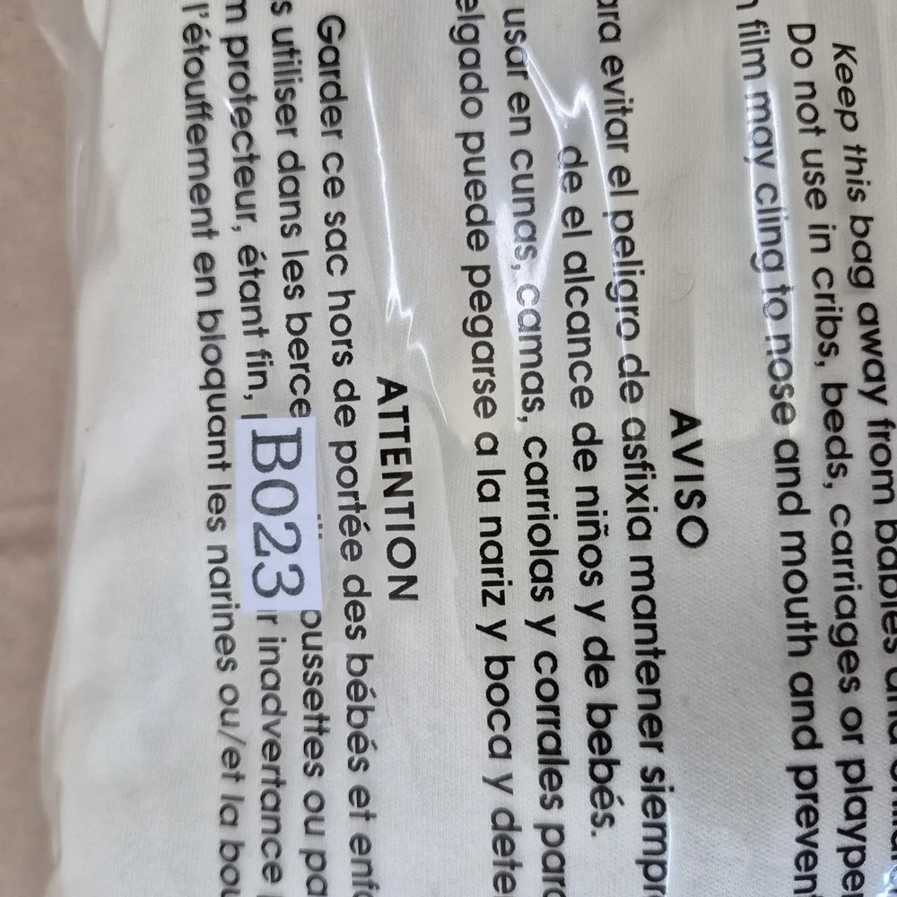 Baby‎ Merlin's Magic DreamSack Small 6-12 Months Yellow Sleeveless (16-24 lbs)